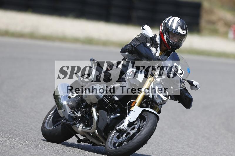 /24 16.07.2026  Cornu Master School ADR/gruen-vert/62